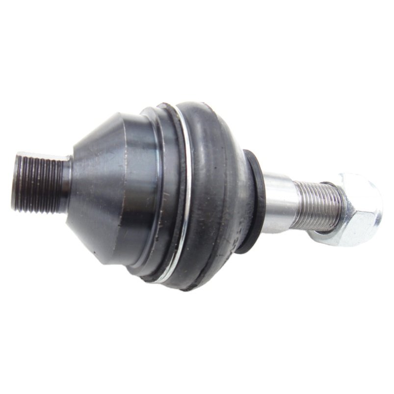 BALL JOINT 93807545 for DAILY 93807320