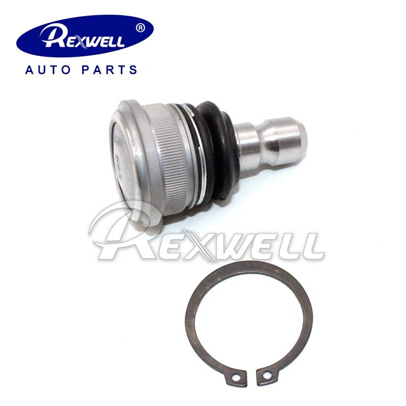 Control Arm Upper Ball Joint for Kia Soul 54530-2K000