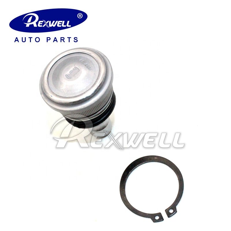 Control Arm Upper Ball Joint for Kia Soul 54530-2K000