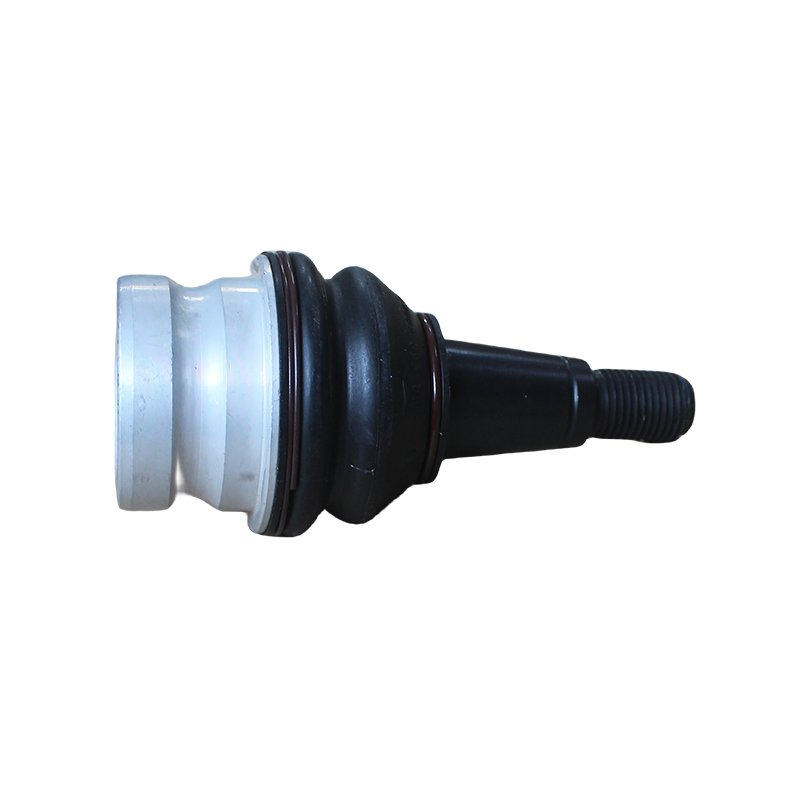 Factory Oe Quality 8w0407689a 8w0 407 689 a Front Lower Suspension Ball Joint Left_right for Audi A4 A6 B8 B9 Q5 4g0407689c