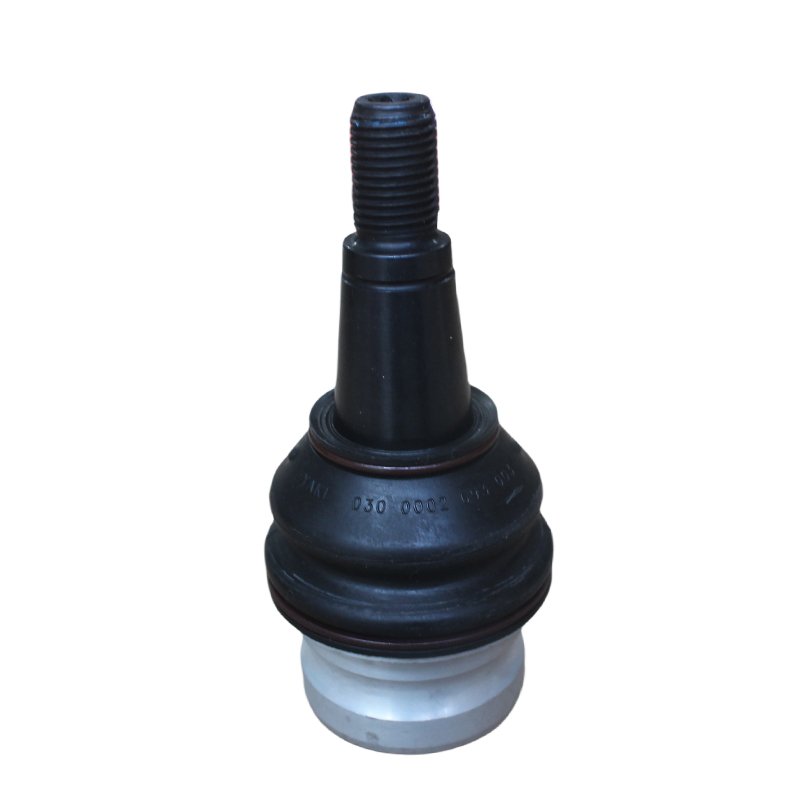 Factory Oe Quality 8w0407689a 8w0 407 689 a Front Lower Suspension Ball Joint Left_right for Audi A4 A6 B8 B9 Q5 4g0407689c