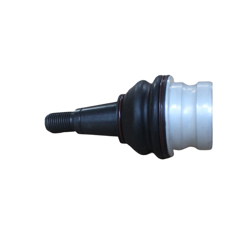 Factory Oe Quality 8w0407689a 8w0 407 689 a Front Lower Suspension Ball Joint Left_right for Audi A4 A6 B8 B9 Q5 4g0407689c