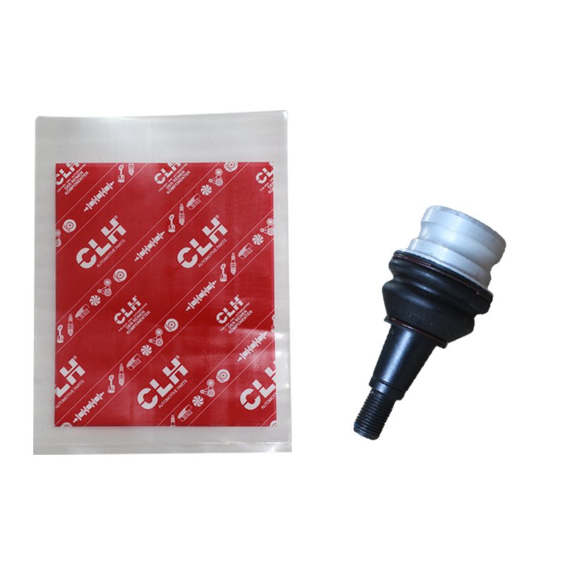 Factory Oe Quality 8w0407689a 8w0 407 689 a Front Lower Suspension Ball Joint Left_right for Audi A4 A6 B8 B9 Q5 4g0407689c