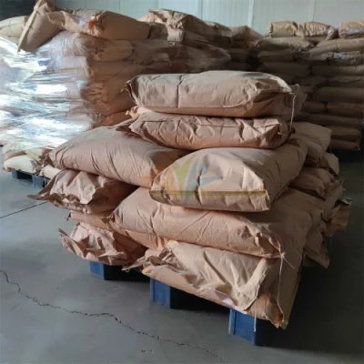 Wholesale Menthol 89-78-1crystal High Quality DL-Menthol in a Large Stock Menthol