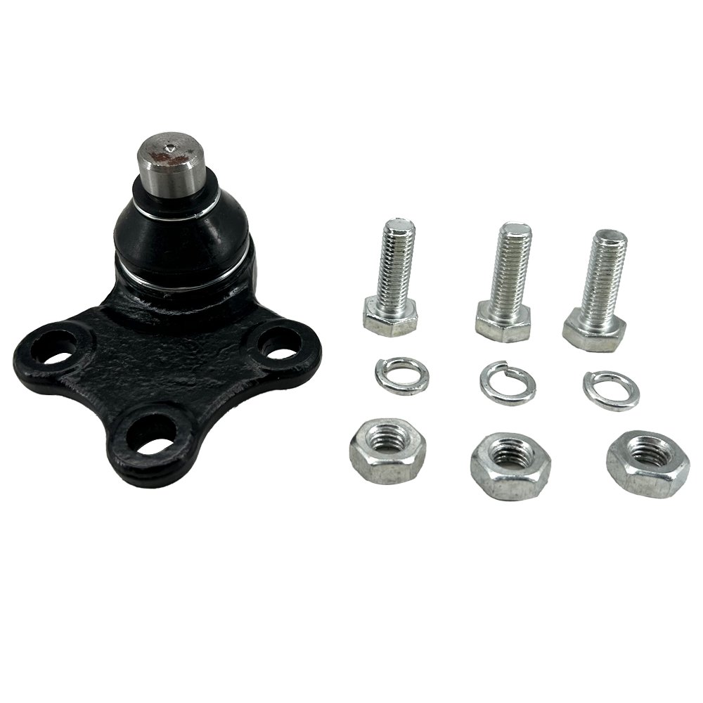 Auto Parts Suspension Ball Joint 3640.50 3640.51 364050 364051 for Peugeot PARTNER Citroen XSARA PICASSO