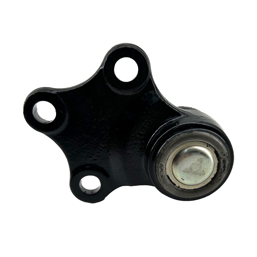 Auto Parts Suspension Ball Joint 3640.50 3640.51 364050 364051 for Peugeot PARTNER Citroen XSARA PICASSO