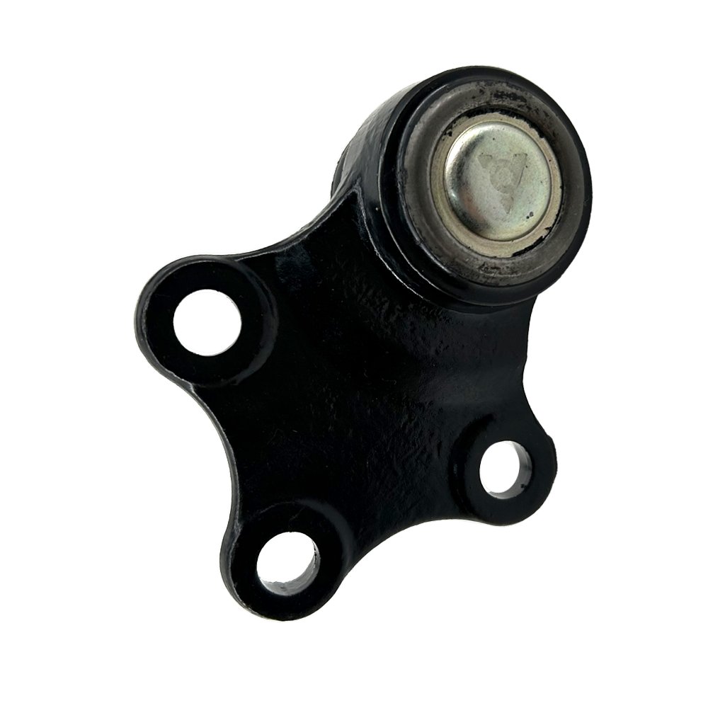 Auto Parts Suspension Ball Joint 3640.50 3640.51 364050 364051 for Peugeot PARTNER Citroen XSARA PICASSO