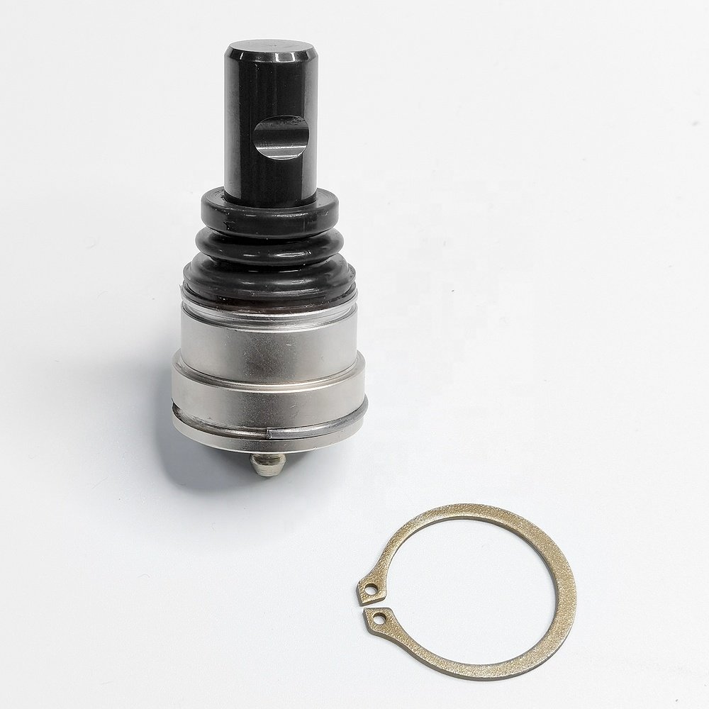 SYZ Upper and Lower Adjustable 300M Ball Joint Set for RZR 1000