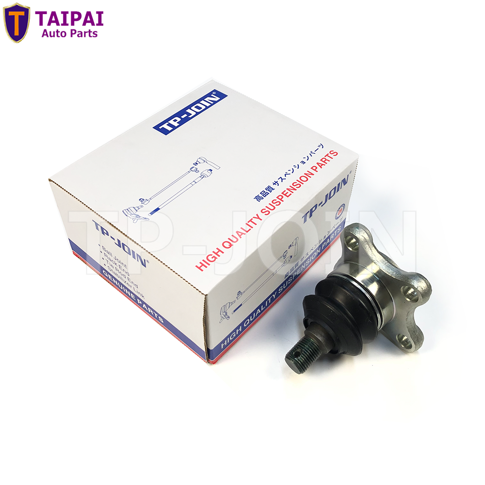 Ball Joints Genuine MB175544 MB176283 SB-7154 SB-7152 CBM-4 CBM-9 for MITSUBISHI L200 L300
