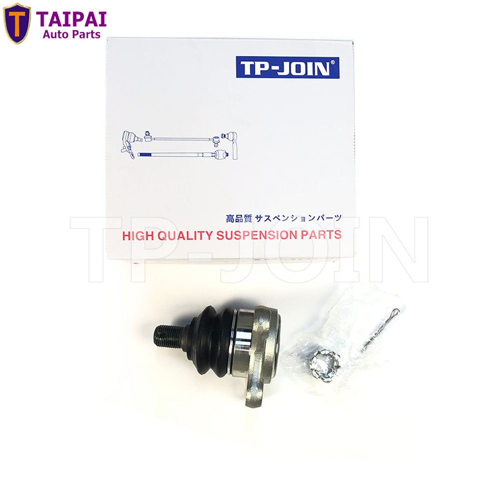 Ball Joints Genuine MB175544 MB176283 SB-7154 SB-7152 CBM-4 CBM-9 for MITSUBISHI L200 L300