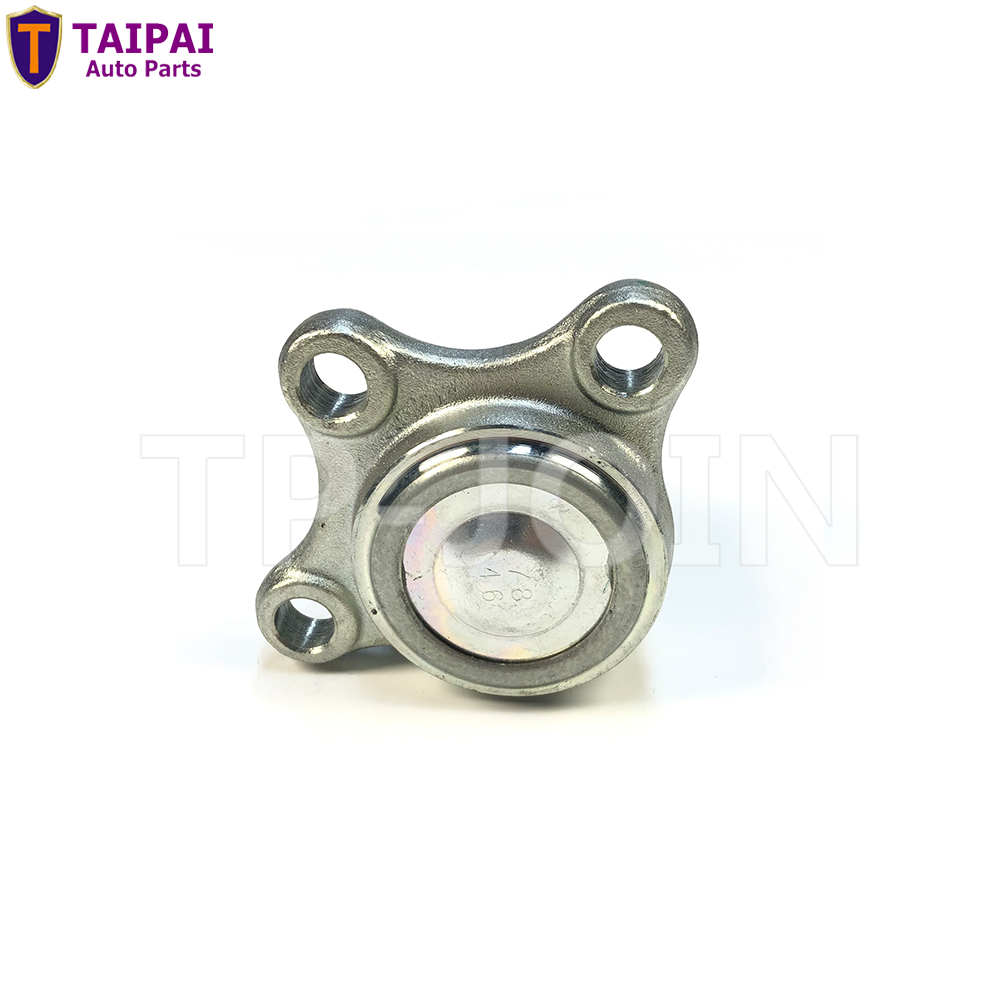 Ball Joints Genuine MB175544 MB176283 SB-7154 SB-7152 CBM-4 CBM-9 for MITSUBISHI L200 L300