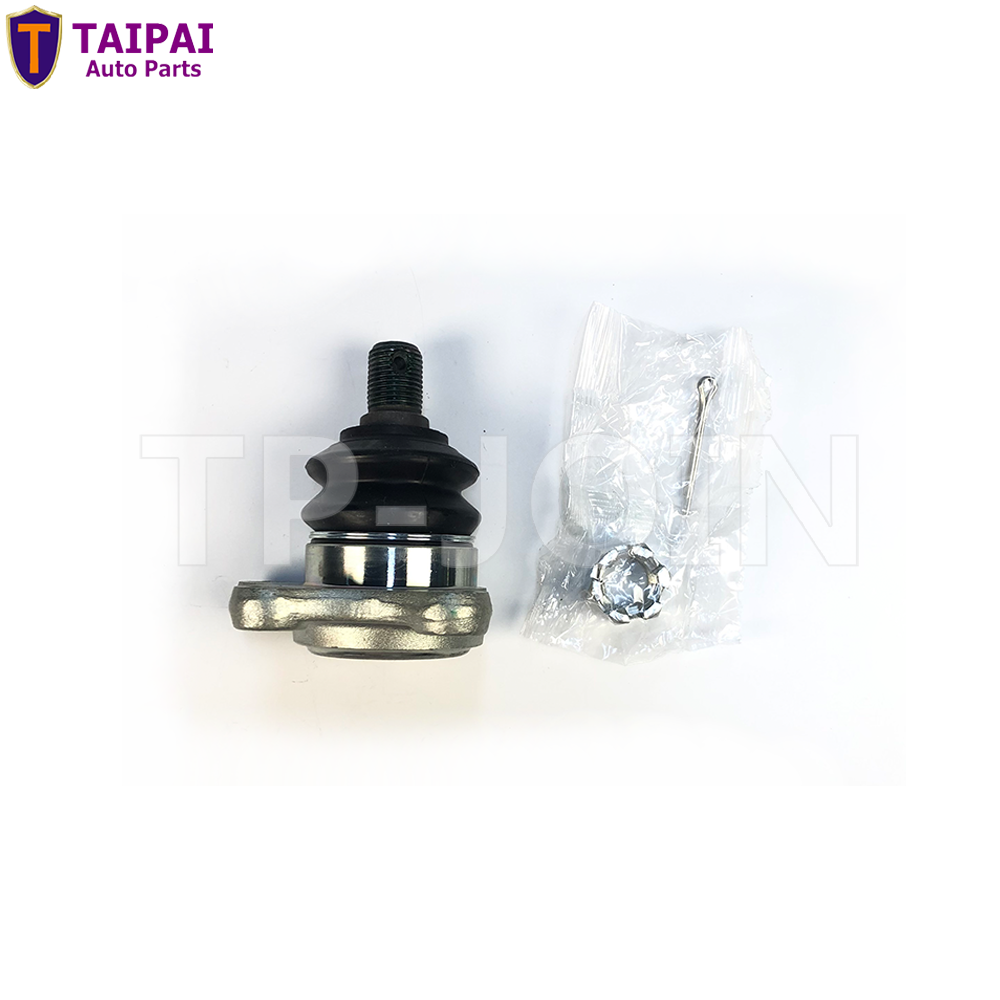 Ball Joints Genuine MB175544 MB176283 SB-7154 SB-7152 CBM-4 CBM-9 for MITSUBISHI L200 L300