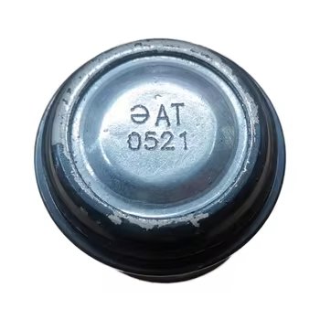 For Nissan AUTOMOTIVE SUSPENSION UPPER BAII HEAD NAVARA RUIQI6 40110-5JG0A 40110-5JG1A