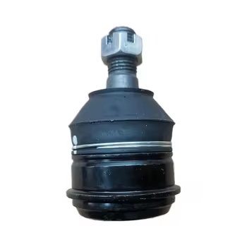 For Nissan AUTOMOTIVE SUSPENSION UPPER BAII HEAD NAVARA RUIQI6 40110-5JG0A 40110-5JG1A