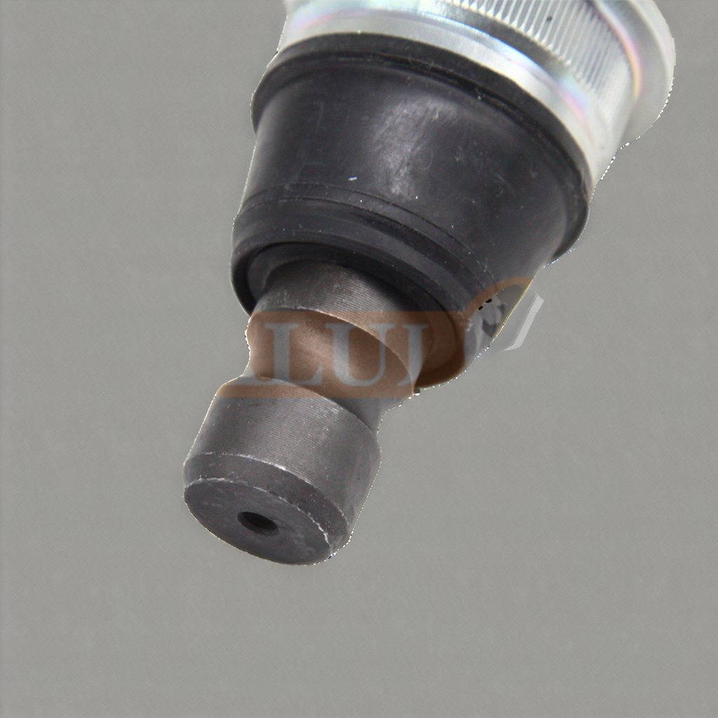 For Nissan AUTOMOTIVE SUSPENSION UPPER BAII HEAD NAVARA RUIQI6 40110-5JG0A 40110-5JG1A