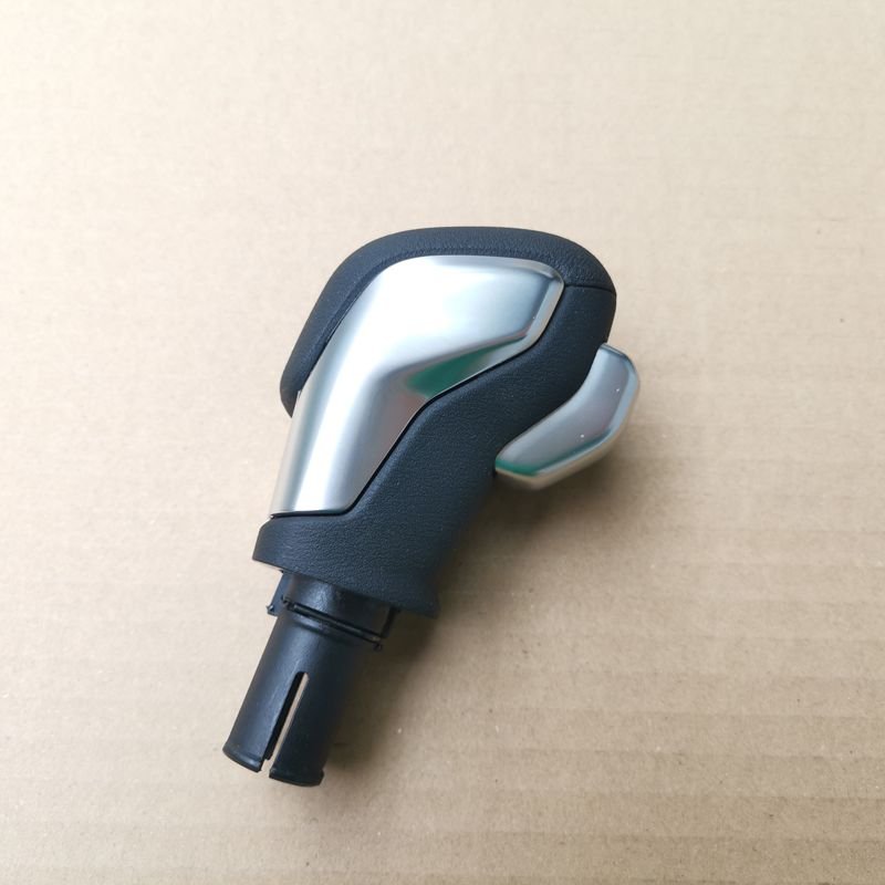 Chery ARRIZO 5pro PLUS Automatic Stop Head EX GX Shift Lever Handle Chery TIGGO 5x CVT Ball Joint