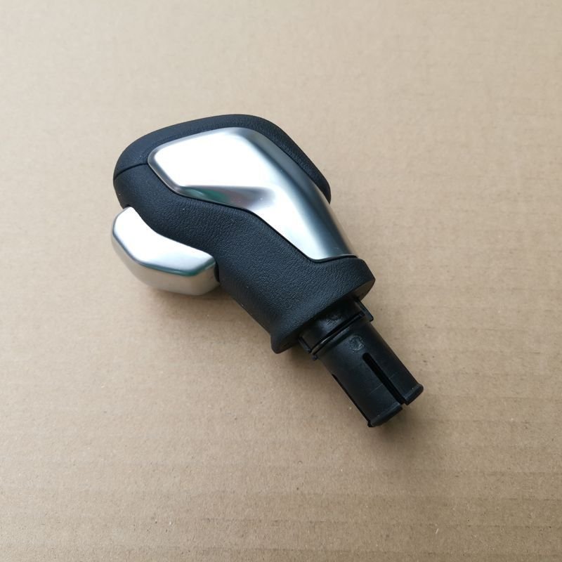 Chery ARRIZO 5pro PLUS Automatic Stop Head EX GX Shift Lever Handle Chery TIGGO 5x CVT Ball Joint