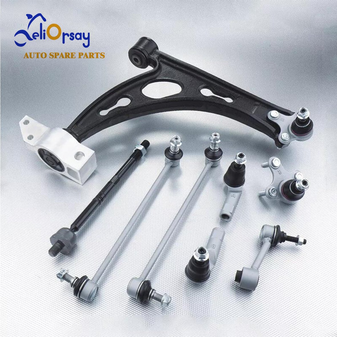 High Quality Auto Parts Ball Joint for TOYOTA COROLLA 43330-19115