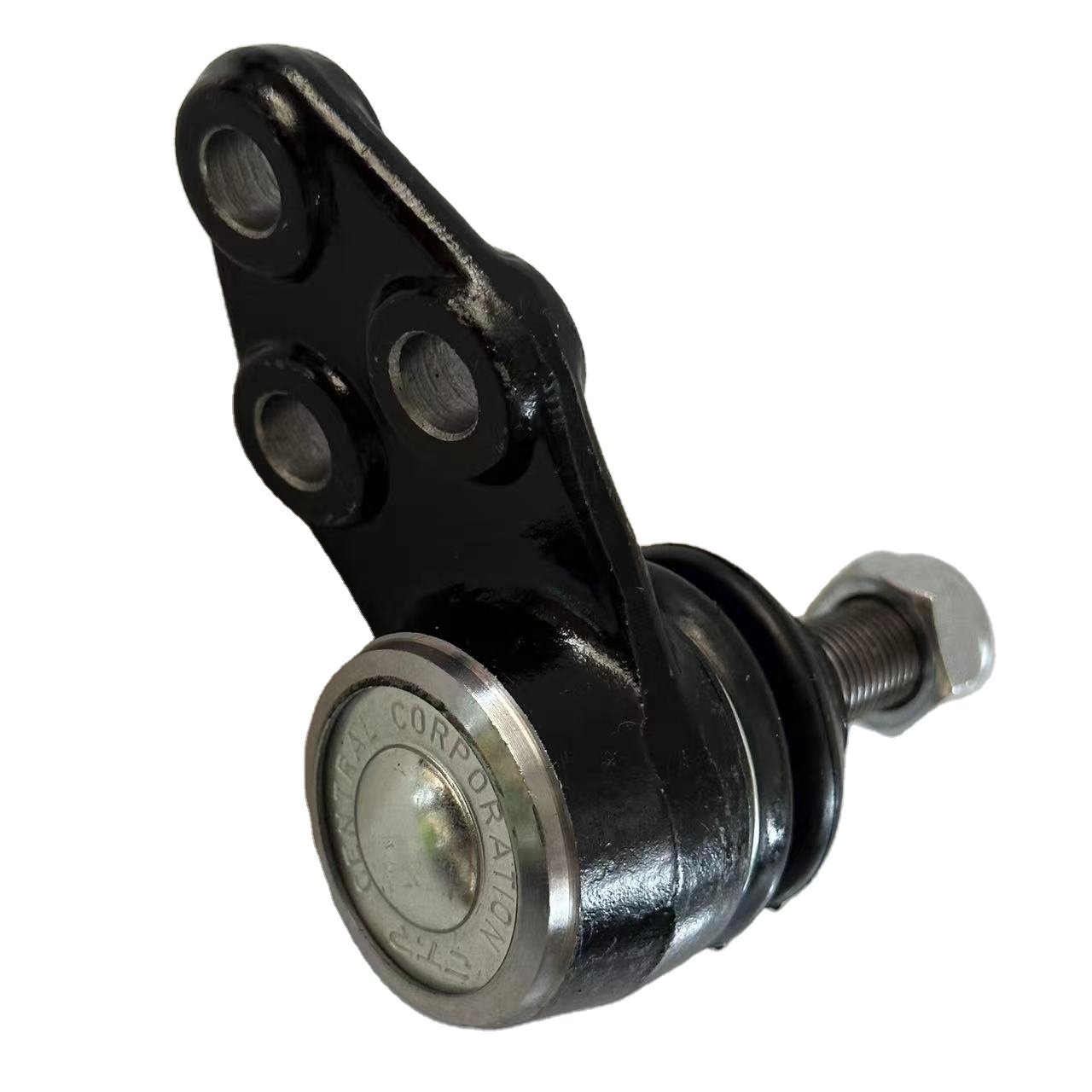 Front Lower Arm Ball Joint Assembly for SsangYong ACTYON KYRON REXTON KORANDO C MUSSO RODIUS TIVOLI 4451834001