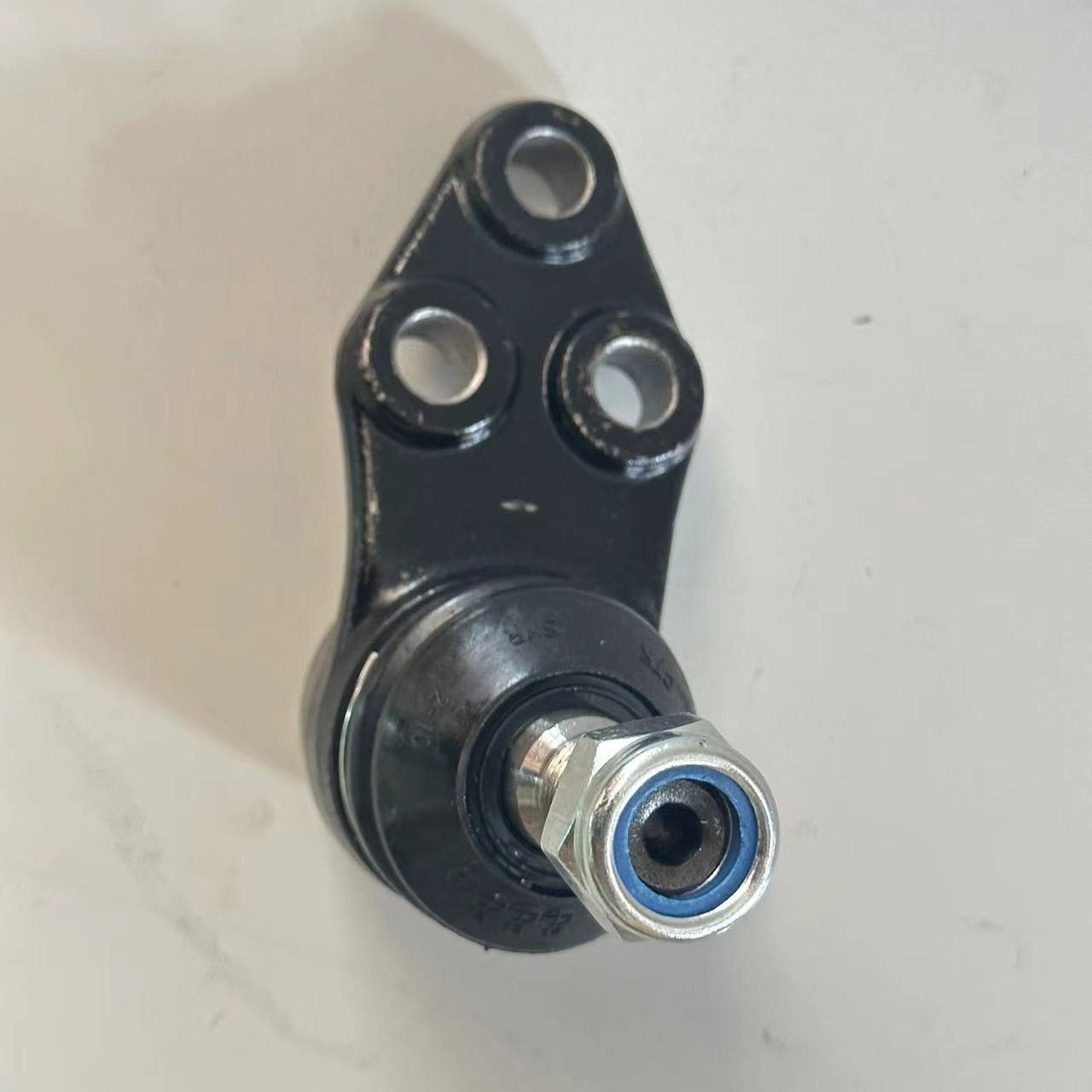 Front Lower Arm Ball Joint Assembly for SsangYong ACTYON KYRON REXTON KORANDO C MUSSO RODIUS TIVOLI 4451834001