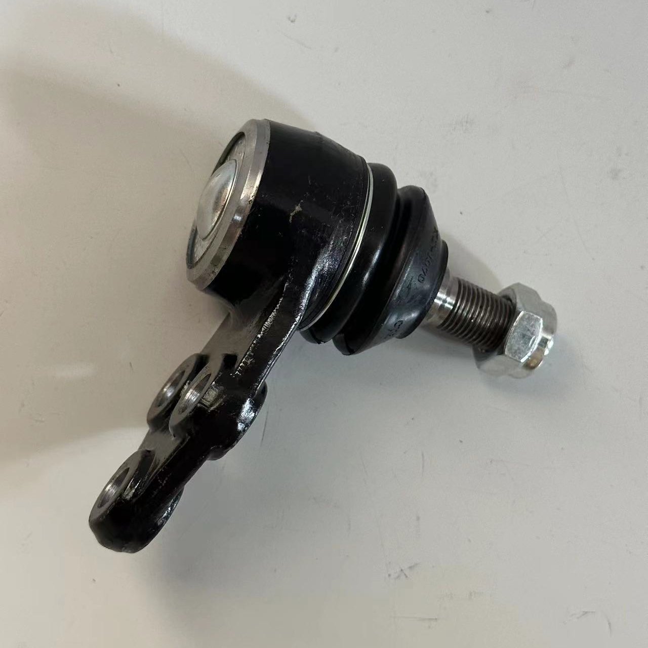 Front Lower Arm Ball Joint Assembly for SsangYong ACTYON KYRON REXTON KORANDO C MUSSO RODIUS TIVOLI 4451834001