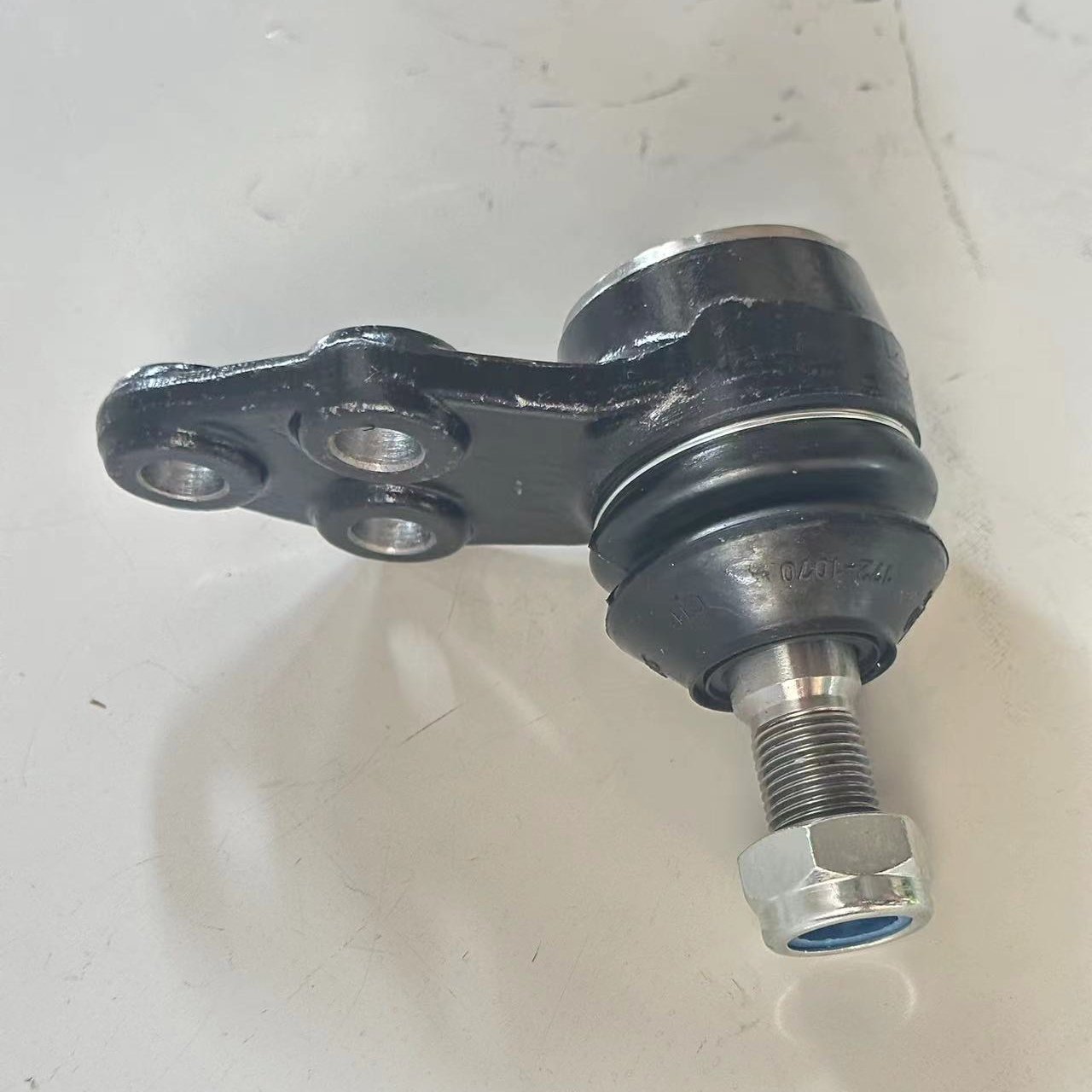 Front Lower Arm Ball Joint Assembly for SsangYong ACTYON KYRON REXTON KORANDO C MUSSO RODIUS TIVOLI 4451834001