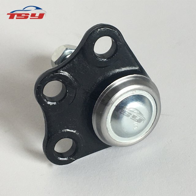 High Quality OE 7082812 Ball Joints for FIAT