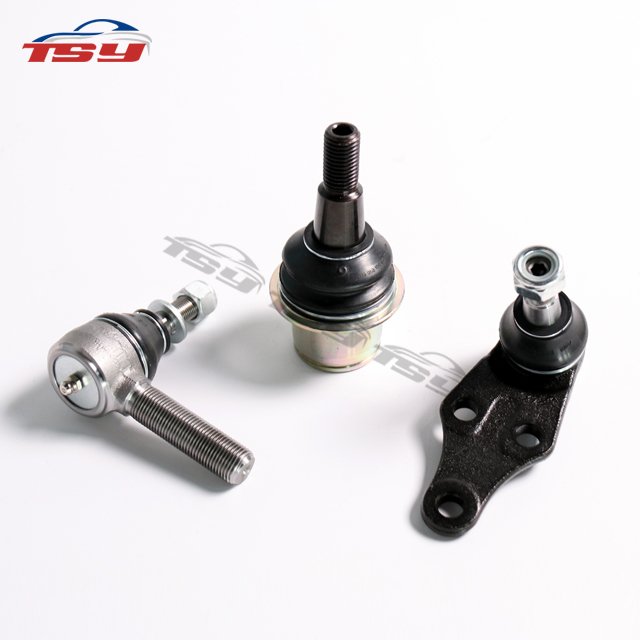 High Quality OE 7082812 Ball Joints for FIAT