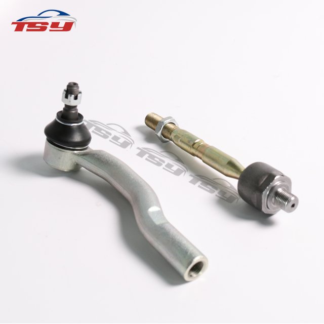 High Quality OE 7082812 Ball Joints for FIAT