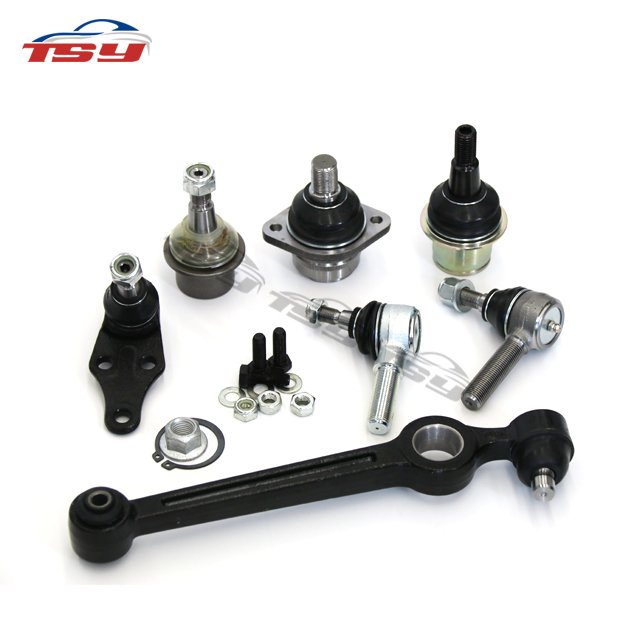 High Quality OE 7082812 Ball Joints for FIAT