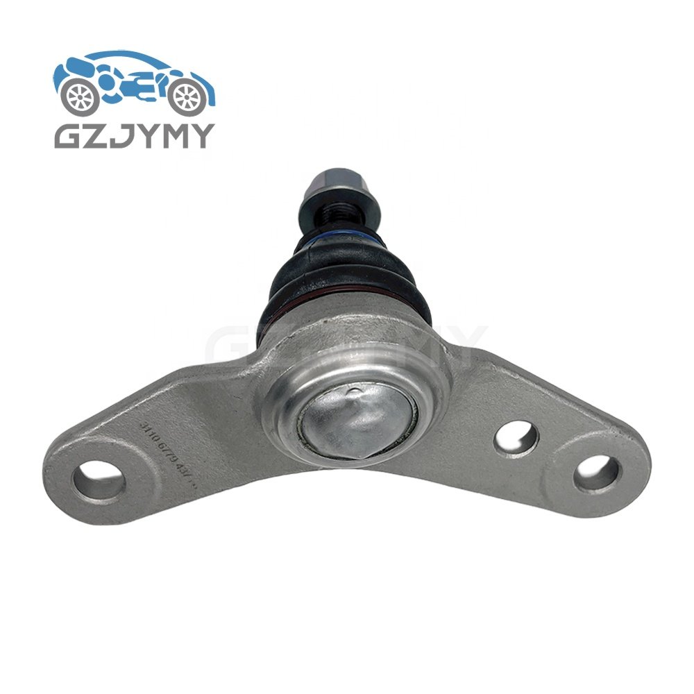 31106779438 Auto Part Lower Suspension Ball Joint for BMW Mini R50 R53 R52