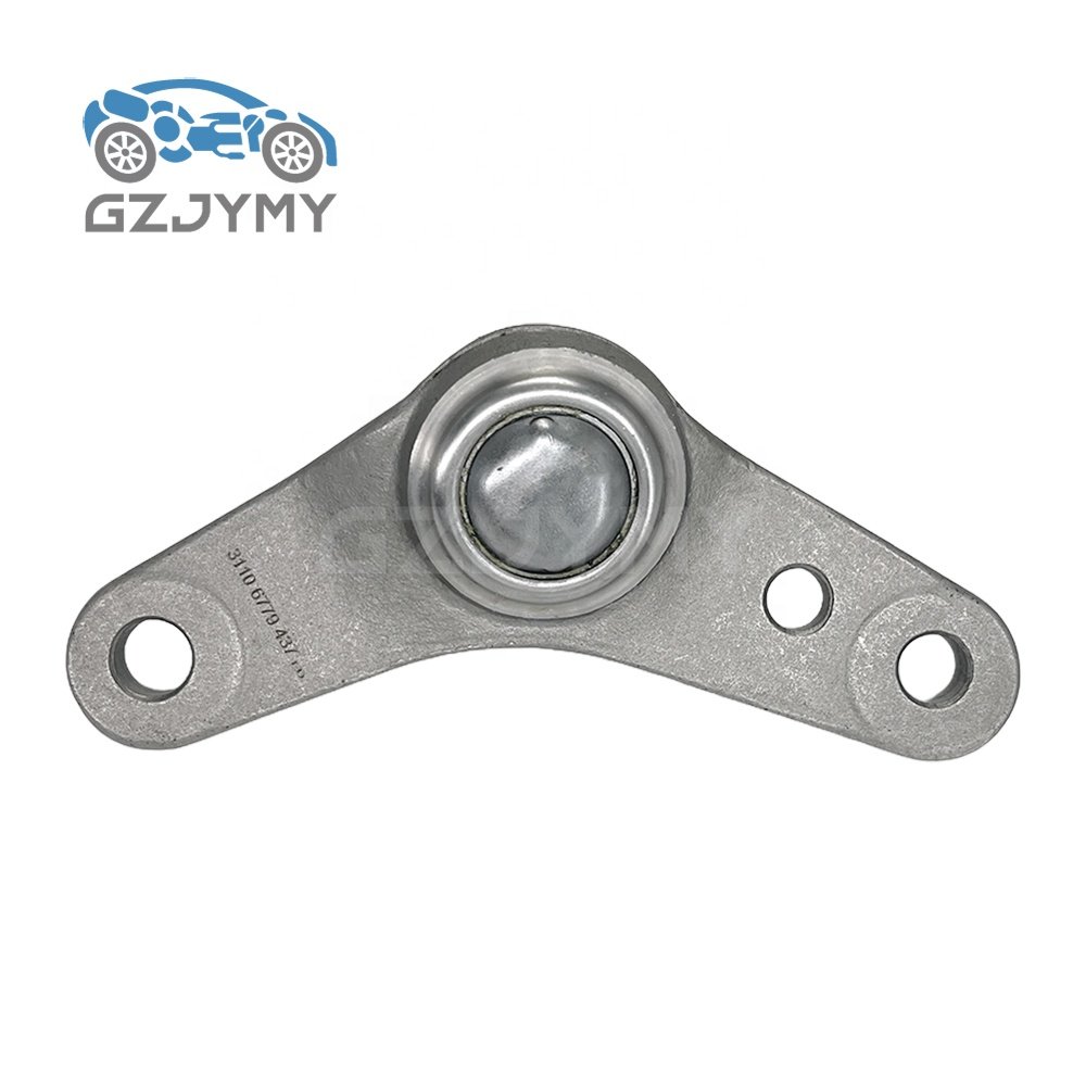 31106779438 Auto Part Lower Suspension Ball Joint for BMW Mini R50 R53 R52