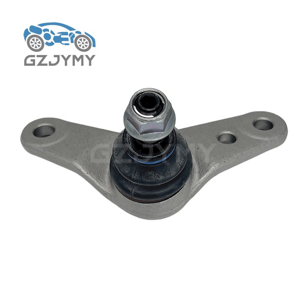 31106779438 Auto Part Lower Suspension Ball Joint for BMW Mini R50 R53 R52