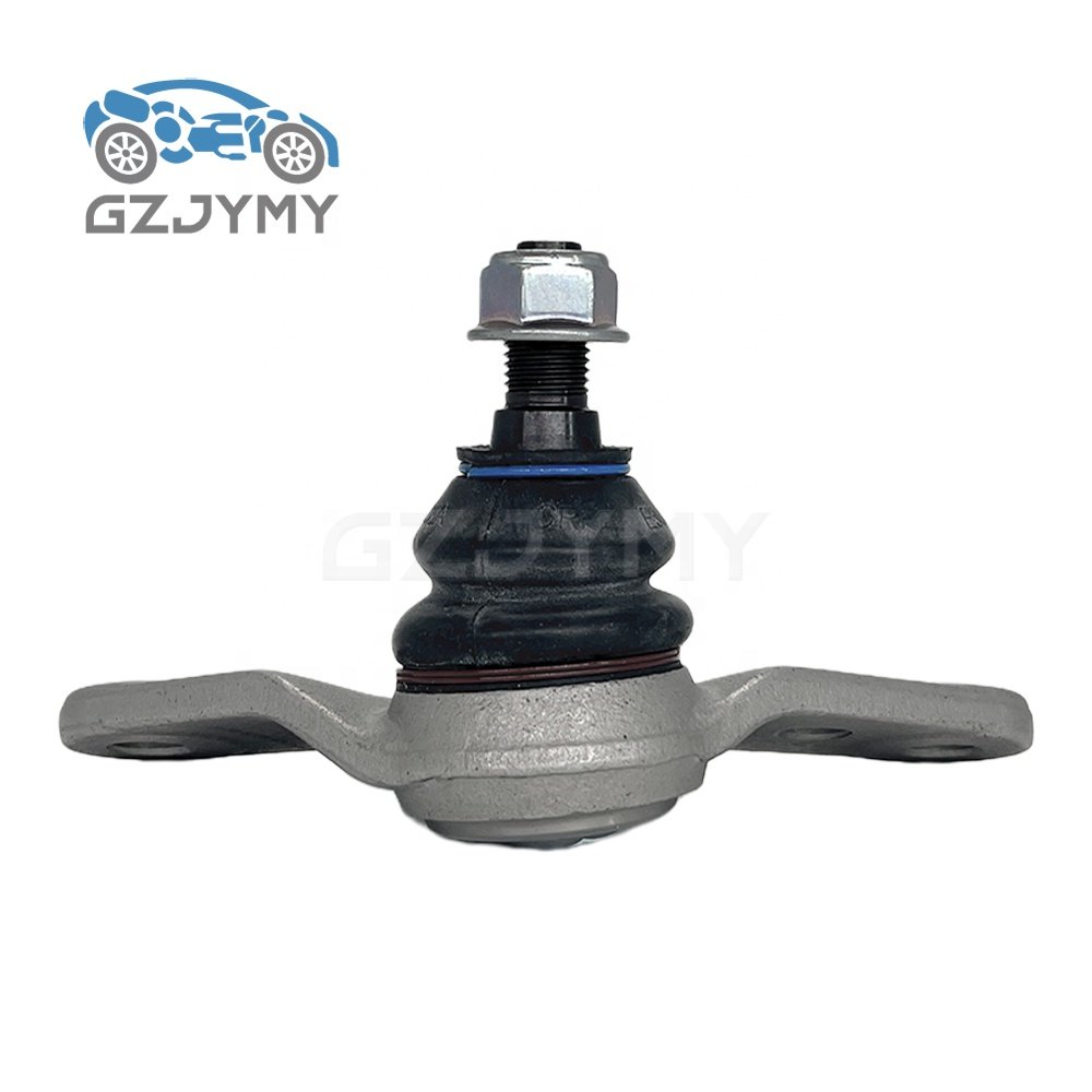 31106779438 Auto Part Lower Suspension Ball Joint for BMW Mini R50 R53 R52