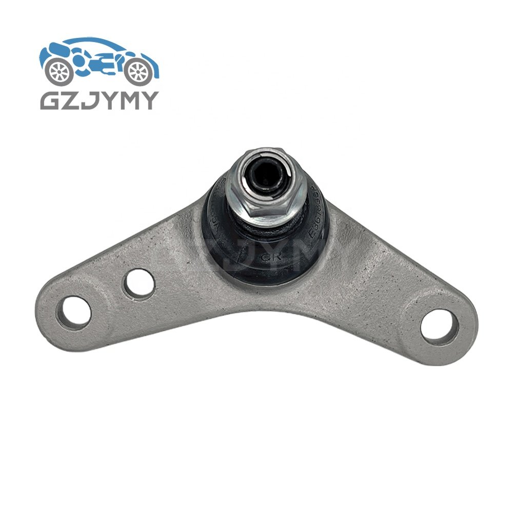 31106779438 Auto Part Lower Suspension Ball Joint for BMW Mini R50 R53 R52