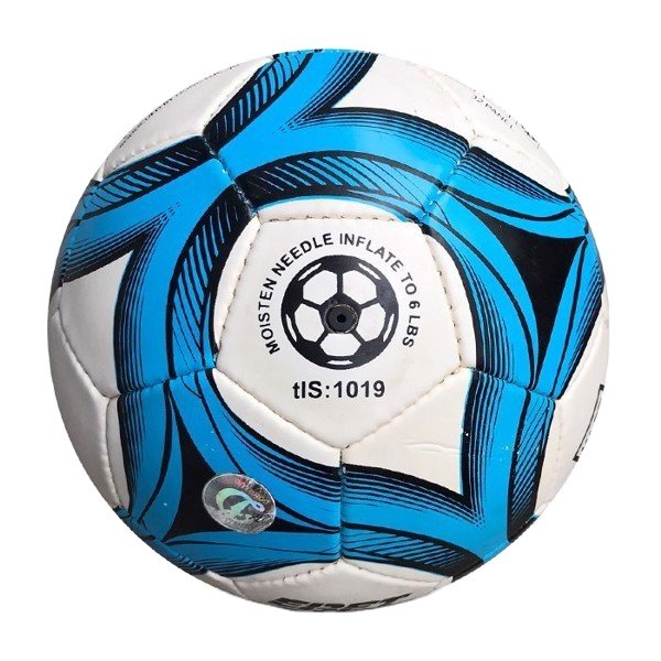 High Quality Sport Soccer Ball, Size 5 Football PVC Ball Manufacturer Custom Design OEM Printed logo Soccer Ball Football