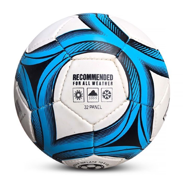 High Quality Sport Soccer Ball, Size 5 Football PVC Ball Manufacturer Custom Design OEM Printed logo Soccer Ball Football