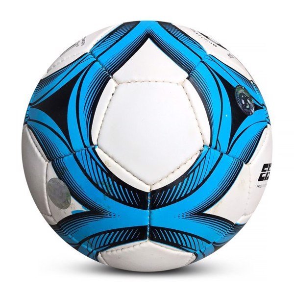 High Quality Sport Soccer Ball, Size 5 Football PVC Ball Manufacturer Custom Design OEM Printed logo Soccer Ball Football