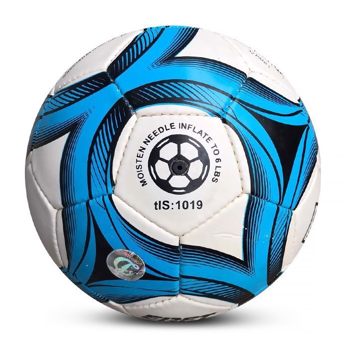 High Quality Sport Soccer Ball, Size 5 Football PVC Ball Manufacturer Custom Design OEM Printed logo Soccer Ball Football