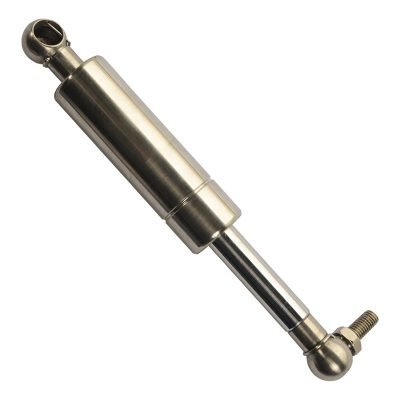 Stainless Steel 316 Gas Spring for Auto Boat Gas Struts with Ball Joint