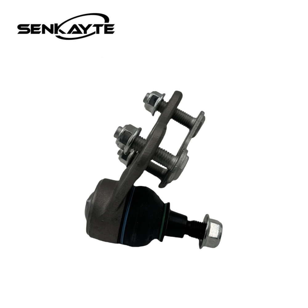 For Audi TT 8J0407366 8J0 407 366 Auto Parts Front Axle Right Suspension Ball Joint