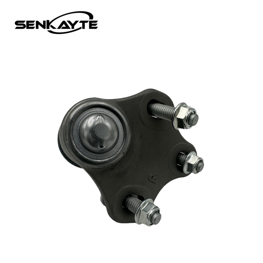 For Audi TT 8J0407366 8J0 407 366 Auto Parts Front Axle Right Suspension Ball Joint