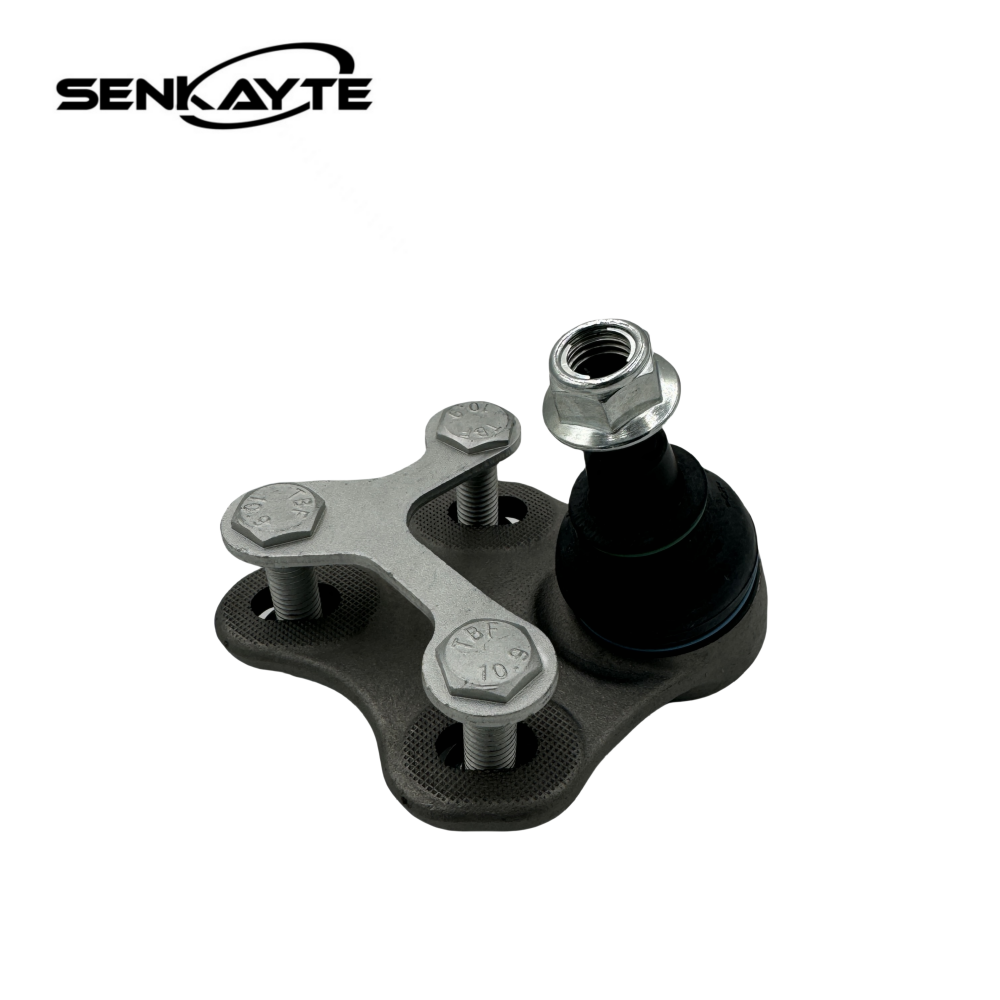 For Audi TT 8J0407366 8J0 407 366 Auto Parts Front Axle Right Suspension Ball Joint