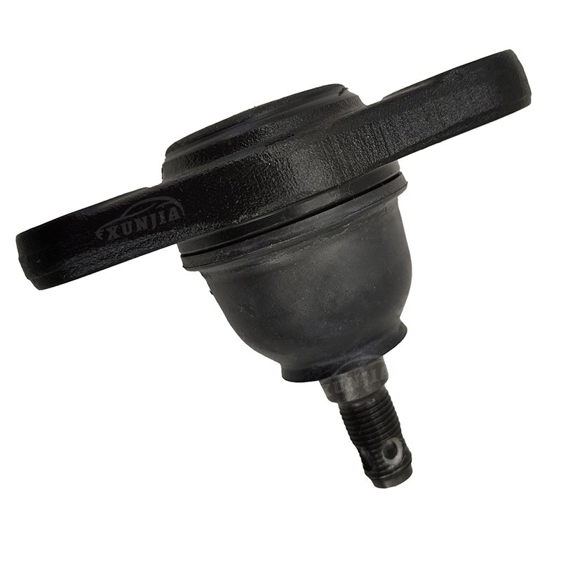 Hot Selling Auto Suspension Systems Ball Joint 51760-2E000 for Hyundai Kia