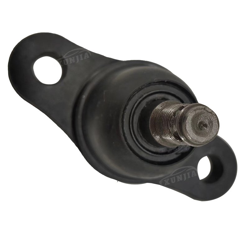 Hot Selling Auto Suspension Systems Ball Joint 51760-2E000 for Hyundai Kia