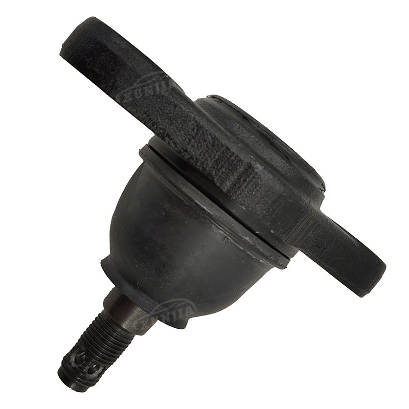 Hot Selling Auto Suspension Systems Ball Joint 51760-2E000 for Hyundai Kia