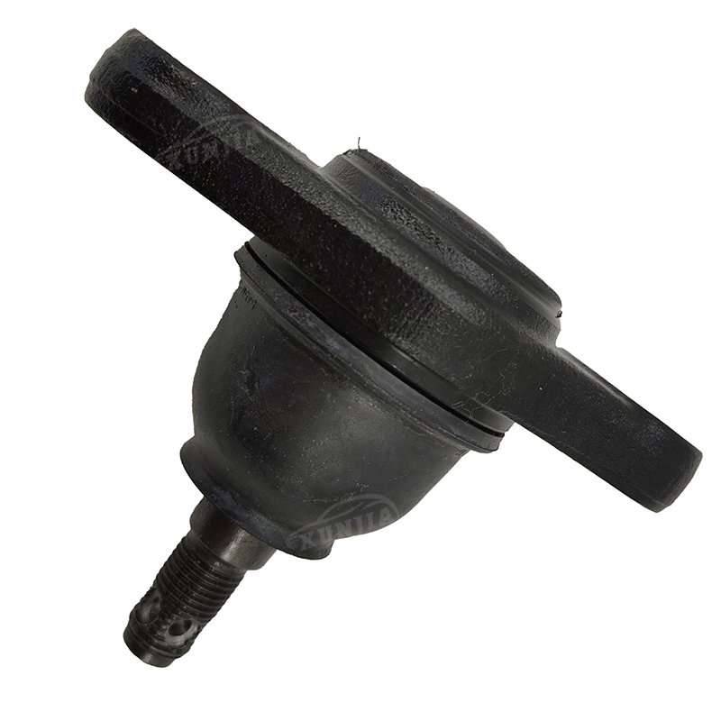 Hot Selling Auto Suspension Systems Ball Joint 51760-2E000 for Hyundai Kia