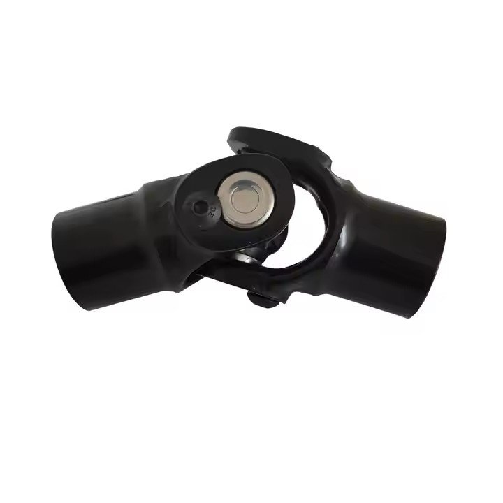 Custom Racing Steel Ball Joint Universal Steering U-Joint for Racing Car