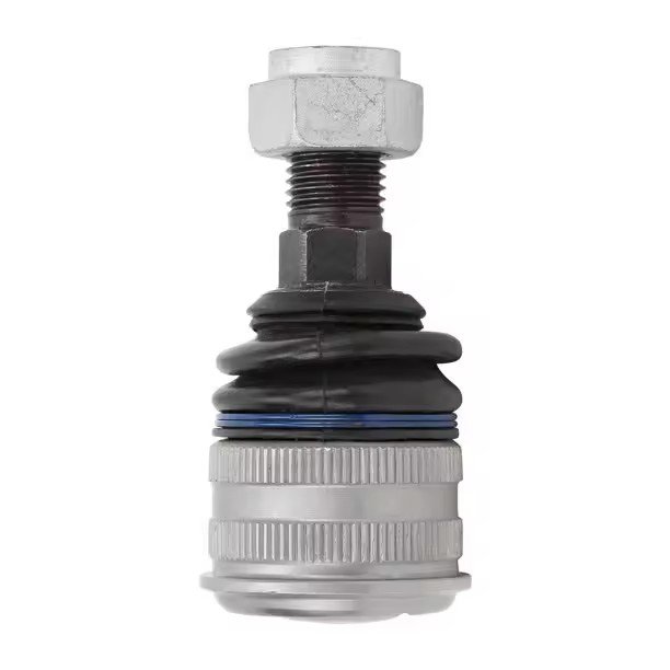 2113230068 2203230368 2113230368 Front Lower Ball Support Joint for Mercedes Benz W211 S211 C219 W220 211 323 00 68
