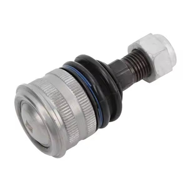 2113230068 2203230368 2113230368 Front Lower Ball Support Joint for Mercedes Benz W211 S211 C219 W220 211 323 00 68